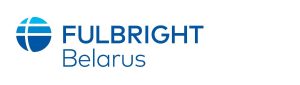 Fulbright Belarus